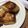 ガッちやん's cooksnap of when they made お揚げに入れて❤きつねチーズ餅❤.