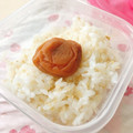 きなりん＊'s cooksnap of when they made 炊飯器☆簡単！キヌアご飯♪.