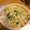 namioko73's cooksnap of when they made 離乳食完了期☆しらすと小松菜の炒飯.