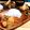 310ゆう's cooksnap of when they made 簡単♪基本の肉じゃが.