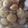 すろーぽーく's cooksnap of when they made 梅シロップ作り〜2018.