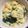クック81KNZ9☆'s cooksnap of when they made 卵雑炊♪.