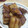 talove02's cooksnap of when they made 豚の角煮.