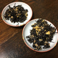 Naaaai's cooksnap of when they made ひじきといり卵のツナマヨサラダ.