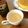 T0moco's cooksnap of when they made キャラメルベイリーズコーヒー.