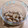 ふうはっちゃん's cooksnap of when they made ちょこっと煮豆.