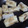 ゆきむ★'s cooksnap of when they made cafe風、里芋のサクふわ焼き。.