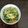 じゅんじゅんまんま's cooksnap of when they made 豆苗の玉子炒め.