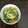 じゅんじゅんまんま's cooksnap of when they made 豆苗の玉子炒め.