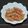 ☆★☆mint☆★☆'s cooksnap of when they made バター醤油のえのきのベーコン巻き♪.