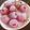 ひなたこやき's cooksnap of when they made 凍らせたさくらんぼ.