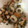 ma___111's cooksnap of when they made ちくわとしいたけの磯部甘辛炒め.