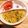 つぶら＊'s cooksnap of when they made 【離乳食後期〜完了期】簡単クリームパスタ.