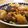 しじみごはん's cooksnap of when they made ブリと大根の梅照り煮.