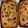 クックME9355☆'s cooksnap of when they made 簡単バナナとチョコチップのパウンドケーキ.