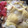 クック8S09BZ☆'s cooksnap of when they made トマト大量大処分！トマトのマヨチーズ焼き.