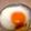 クックQPU4ZJ☆'s cooksnap of when they made レンジで簡単！とろーり温玉.