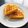 YuKi＊USaGi's cooksnap of when they made HM　レンジ＆トースターでワッフル.