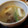 ゅんすけ's cooksnap of when they made 生姜と大根のみぞれスープ【JA福岡市】.
