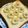 こげ岡's cooksnap of when they made 簡単チーズバナナトースト☆.