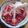 i_yokan's cooksnap of when they made 鮮やか！ラディッシュの即席漬け.