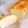 クック3I0H8W☆'s cooksnap of when they made おからと大豆粉のミニパン♡.