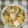 GOMBESSA's cooksnap of when they made 白菜と厚揚げの塩昆布お浸し♪♪.
