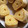 クック0VIDPD☆'s cooksnap of when they made しっとりもちもち簡単！バームクーヘン.