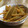 keikoree's cooksnap of when they made ふきの甘辛炒め.
