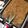 はるにこまる's cooksnap of when they made もんじゃ焼き[ベース].