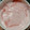 虹色パティシエ's cooksnap of when they made 子供と作る！簡単イチゴのムース.