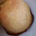 甘党ですが's cooksnap of when they made 話題入り♪極上♡スイートブール♡.