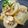 ちょこれーとなっつ's cooksnap of when they made やわらか〜い♪大根とツナの煮物.