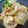 ちょこれーとなっつ's cooksnap of when they made やわらか〜い♪大根とツナの煮物.