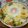 ジョンリークッカー's cooksnap of when they made アボカド&卵&ミックスビーンズのココット.
