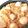 komomoten's cooksnap of when they made 里芋の生姜ご飯.