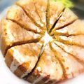 komomoten's cooksnap of when they made 米粉のウィークエンドシトロン.