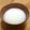 chou*'s cooksnap of when they made 白アスパラガスの根元のポタージュ.