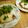しのばぁたん's cooksnap of when they made 豚肉のチーズステーキ.