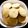 puricocoママ's cooksnap of when they made ザクホロ系のクッキー.