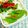 SP♪'s cooksnap of when they made 絹さやの胡麻和え☆.