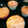 ｙｕｍ．．ｍｙ's cooksnap of when they made 簡単！捏ねず丸めず♡４０分でもっちりパン.