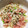 Hamachi_'s cooksnap of when they made 簡単もやしと生ハムのサラダ.