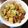 ぽぽりん‪˙ᵕ˙⑅'s cooksnap of when they made 簡単！厚揚げとキャベツのゆず胡椒炒め.