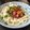 にむばすしゅたーぜん's cooksnap of when they made ツナとトマトのぶっかけ冷うどん.