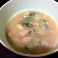 クックKH3DJA☆'s cooksnap of when they made 簡単ダイエット♡鶏肉とブロッコリーの旨煮.