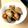 chimosan's cooksnap of when they made 簡単鶏手羽中のコーラ煮.