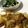 Monkinton's cooksnap of when they made おじゃがと厚揚げのひき肉味噌あんかけ.