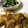 Monkinton's cooksnap of when they made おじゃがと厚揚げのひき肉味噌あんかけ.