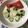 ゆうちゃんシェフ's cooksnap of when they made きゅうりのヨーグルトサラダ.